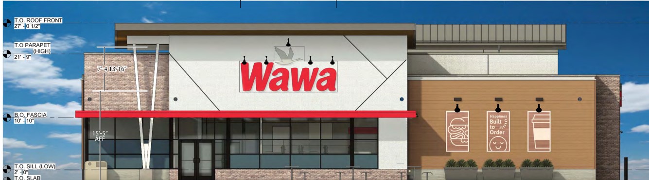 Wawa