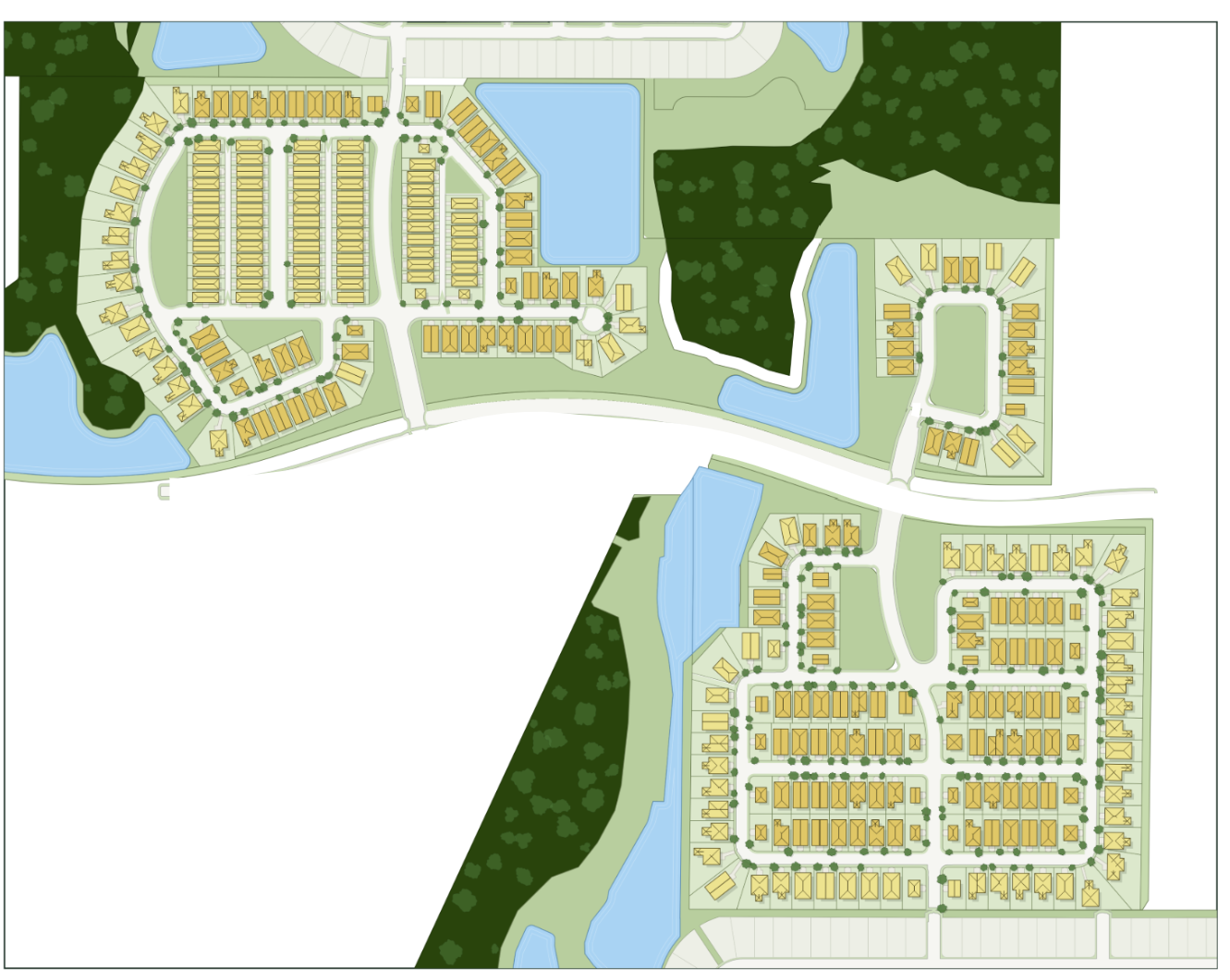 Brighthill Phase 2