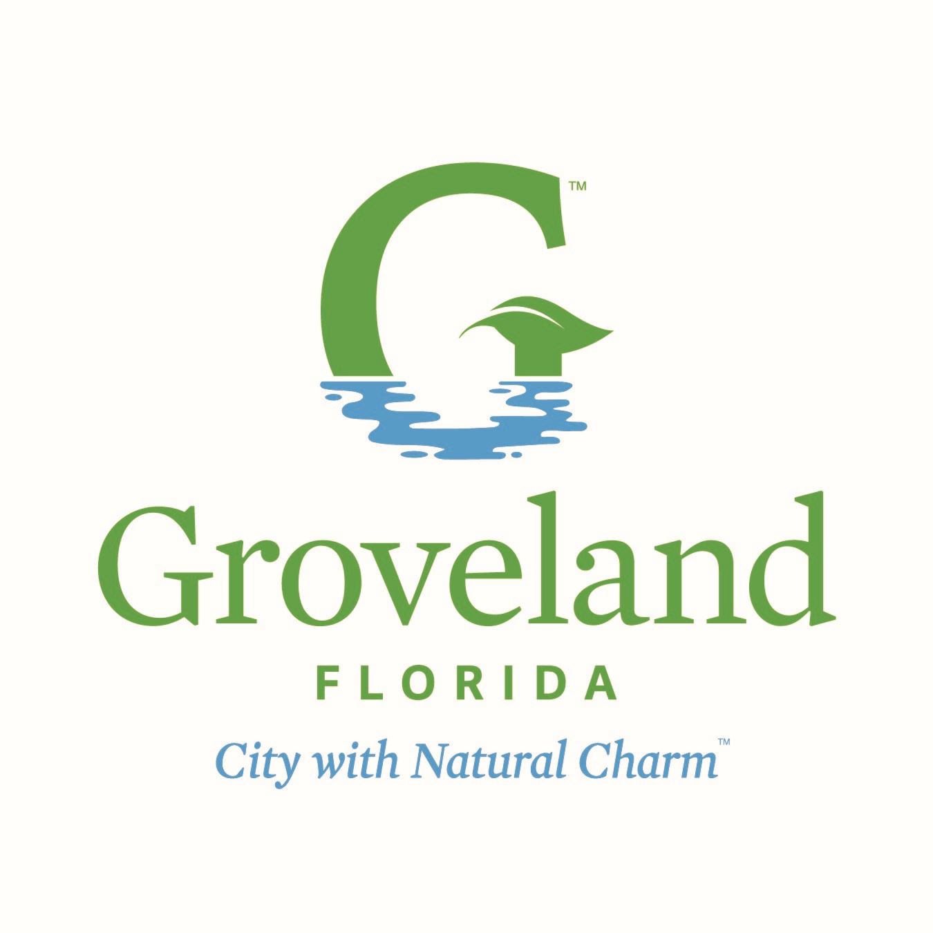 Groveland Developments